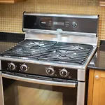 Chic 2Br Near Little Italy - 5Mins To Metro