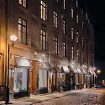 Hotel Bonaparte