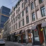 Hotel Bonaparte