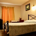 Hotel Victor
