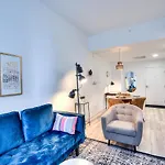 Corporate Stays With Golden Castle Group