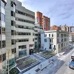Corporate Stays With Golden Castle Group
