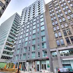 Corporate Stays With Golden Castle Group