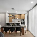 Hotel Le Germain Montreal