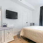 Hotel Le Coach