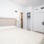Hotel Le Coach