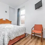 Hotel Le Coach