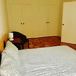 Stylish Montreal Apartment: Comfortable Stay In The Golden Square Mile