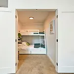 Tripmontreal 302