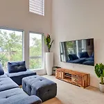Tripmontreal 302
