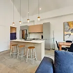 Tripmontreal 302