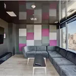 Perle Toute Equipee Avec Vue, Wi-Fi Et Balcon Entre Vieux Montreal Et Centre-Ville