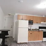 Not Usable - 242 3E