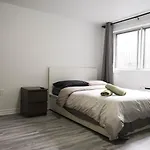 Not Usable - 242 3E