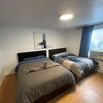 Appartement Village Avec Balcon - 1622B