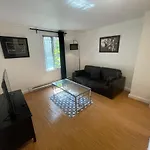 Appartement Village Avec Balcon - 1622B