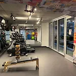 App En Plein Centre De Montreal - Quartier Des Spectacles