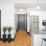 Chic 1-Bedroom Retreat In Montreal\'S Vibrant Plateau Mont-Royal Area - Apt 3