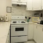 Heart Of Mtr For Memorable Experience 7Minmetro 2 Backyard Fully Equipped