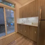 4414-Modern 2 Bd Gem/ Near Dt Mtl, Canal, Atwater