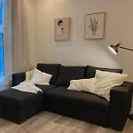 4414-Modern 2 Bd Gem/ Near Dt Mtl, Canal, Atwater