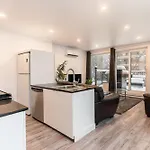 Penthouse With 2 Private Terraces - 1907