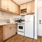 Apartment In The Heart Of Plateau Mont-Royal - 105