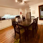 Lovely 2-Bedroom Apt At The Heart Of Le-Plateau
