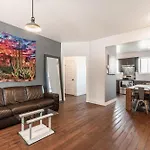 Appartement 3 Chambres - 2234