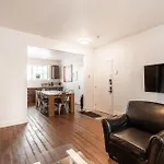 Appartement 3 Chambres - 2234