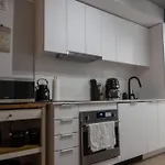 Bel Appartement Au Centre-Ville Montreal