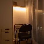 Bel Appartement Au Centre-Ville Montreal