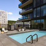 Sonder Maisonneuve