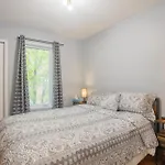 Amazing 4-Bedrooms Montreal