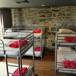 Alt Hostel