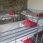 Alt Hostel