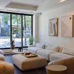 Hotel & Spa Carre Saint-Louis