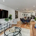 Les Lofts Du Plateau