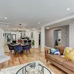 Les Lofts Du Plateau