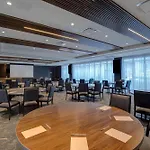 Homewood Suites By Hilton Montreal Downtown