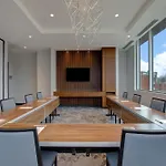 Homewood Suites By Hilton Montreal Downtown