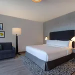 Homewood Suites By Hilton Montreal Downtown