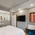 Hotel Le Germain Montreal