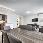 Terrasse Royale Hotel