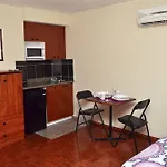 Hotel Stay Saint-Denis