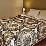 Hotel Stay Saint-Denis