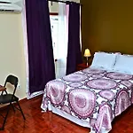 Hotel Stay Saint-Denis