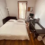 Lovely 2-Bedroom Apt At The Heart Of Le-Plateau