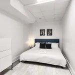 Montreal\'S Most Incredible Apart