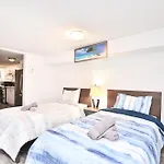 Maison De Vacances Familiale